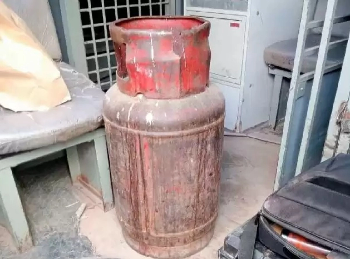 Фото: instagram.com/kaztransgaz_aimak_nur