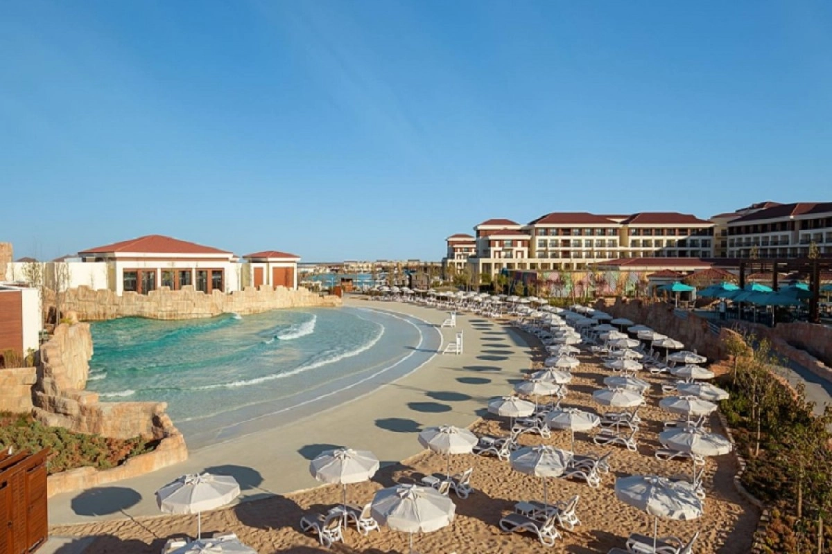 Фото: tourdom.ru