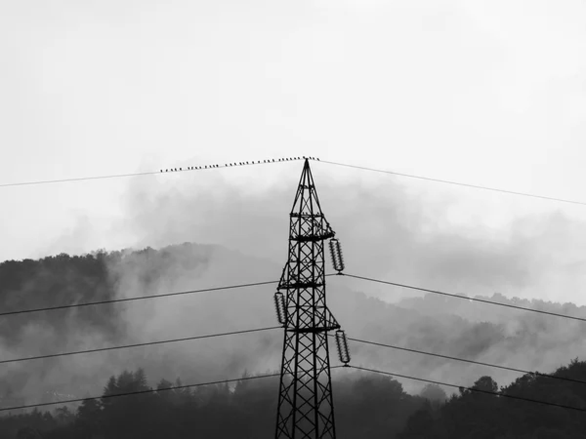 Фото: depositphotos.com