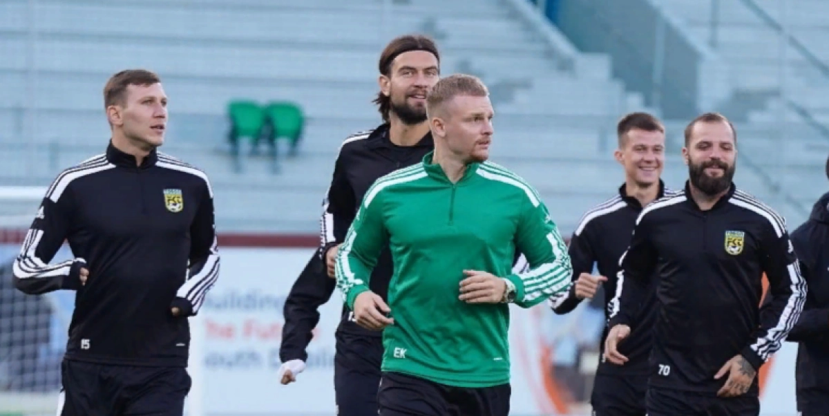 Фото: Instagram/@fctobol