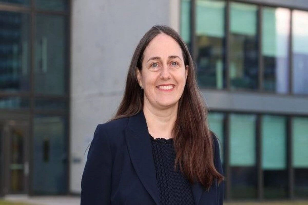 Фото: instagram.com/uscgalmaty