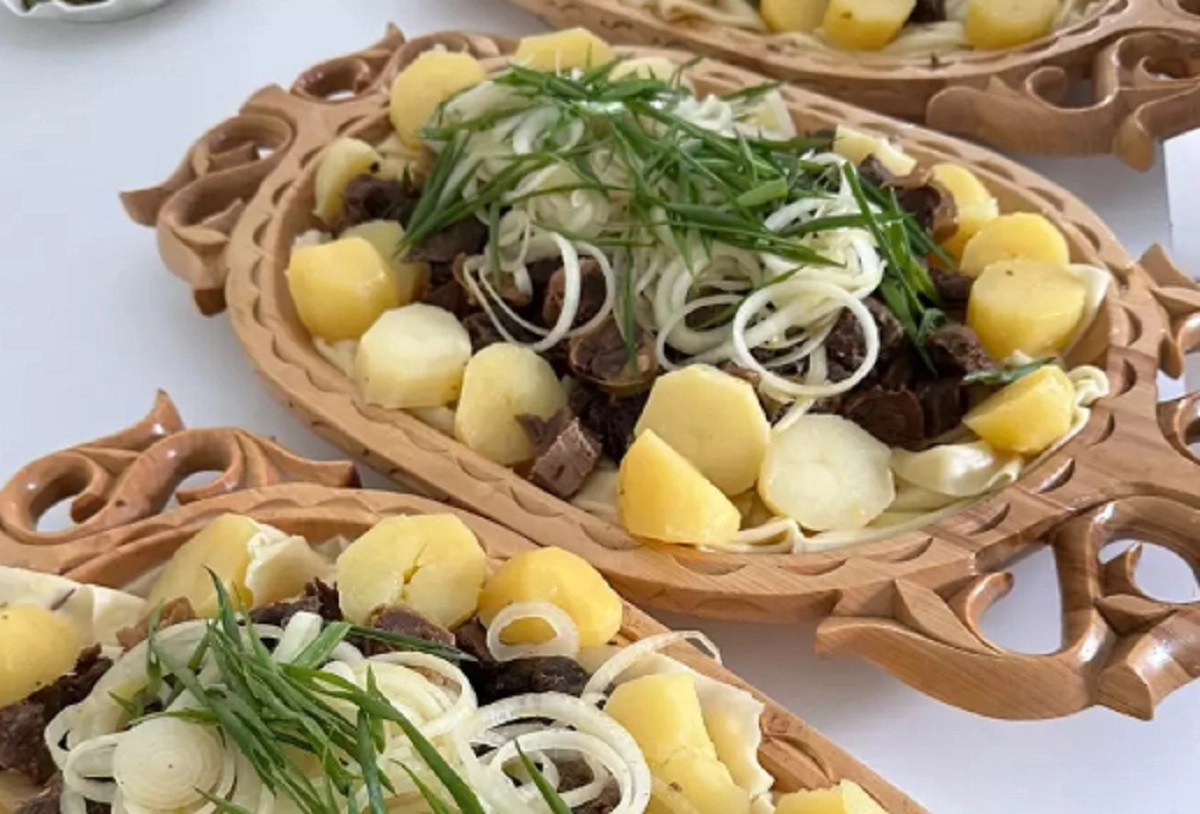 Фото: massaget.kz