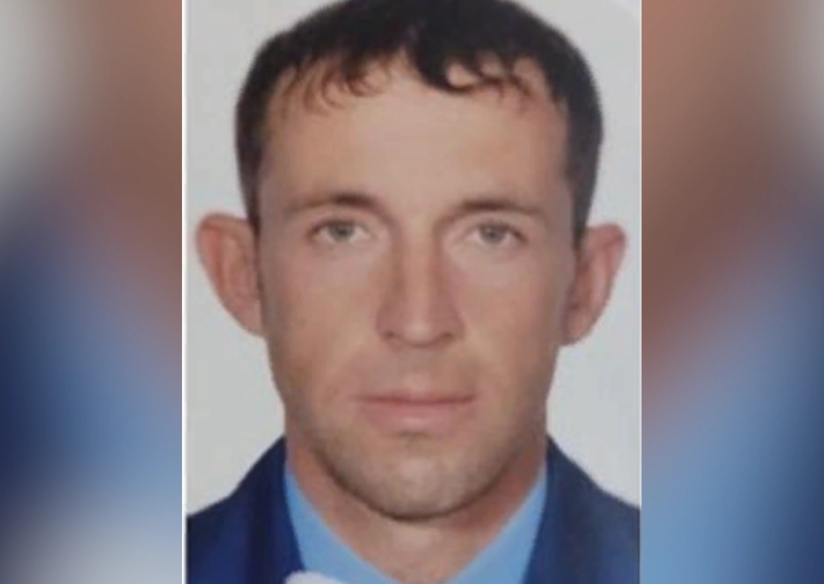 Фото: instagram/volontery_almaty_lider.kz