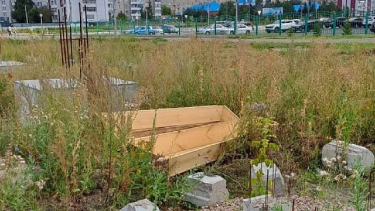 Фото: pkzsk.info