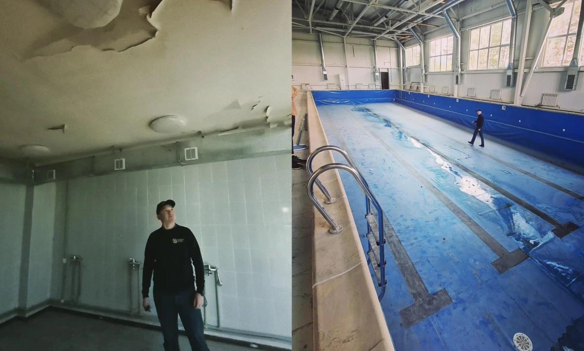 Коллаж: ИА «NewTimes.kz»