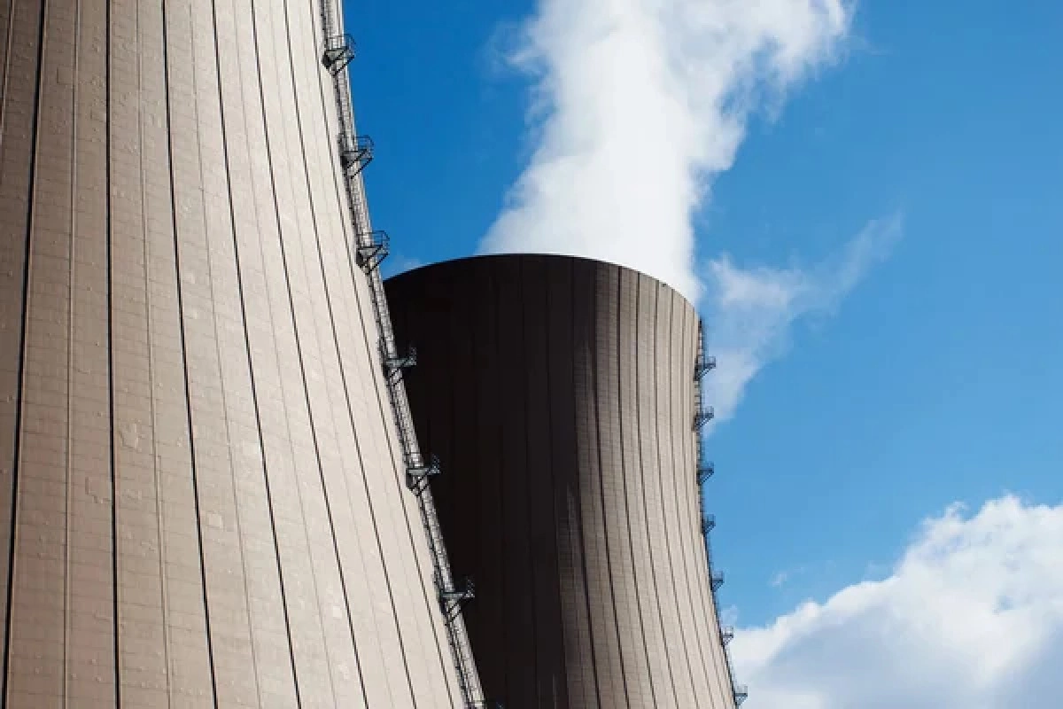 Фото: depositphotos.com