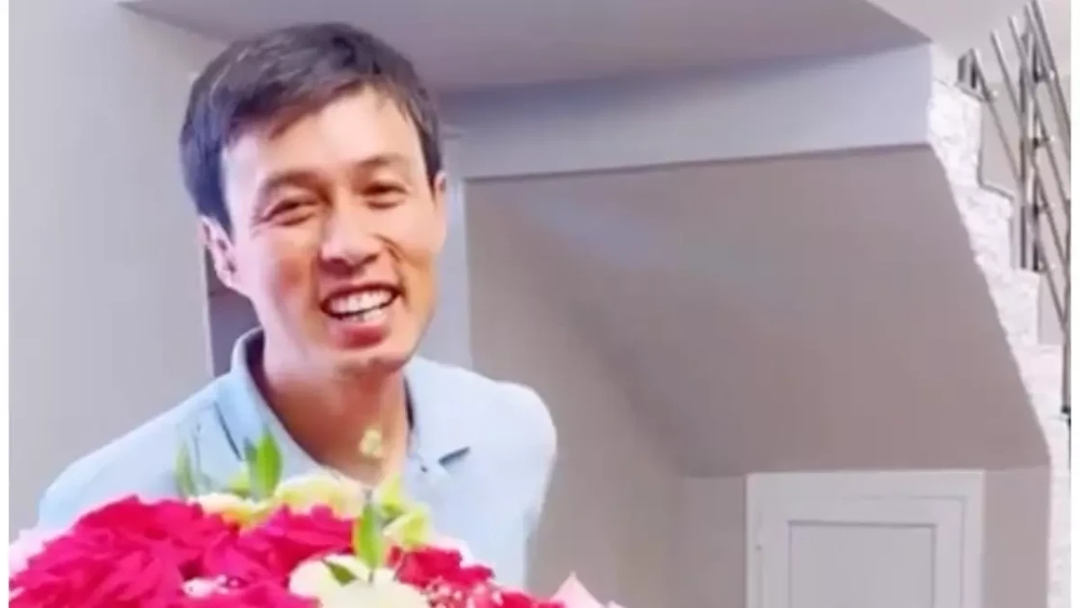 Фото: instagram.com/erdoskanaev