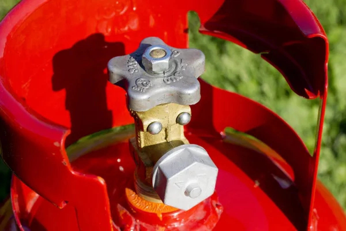 Фото: depositphotos.com