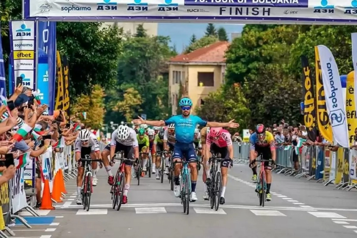 Фото: astana-qazaqstan.com