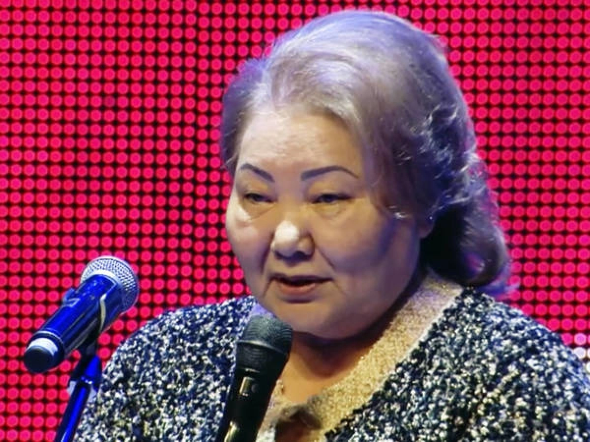 Фото с сайта 5region.kz