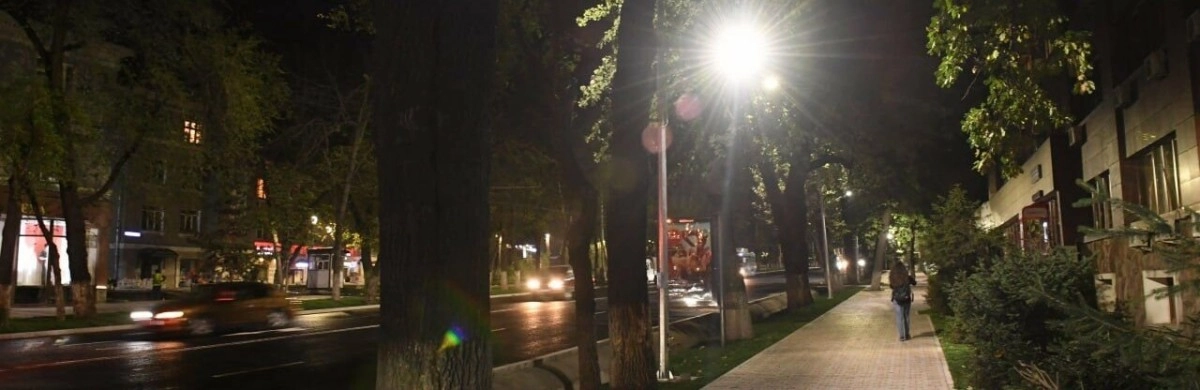 Фото: акимат Алматы