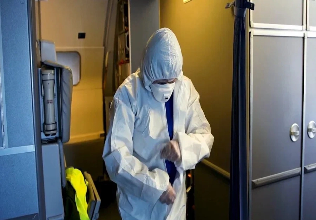 Фото: ИА «NewTimes.kz»