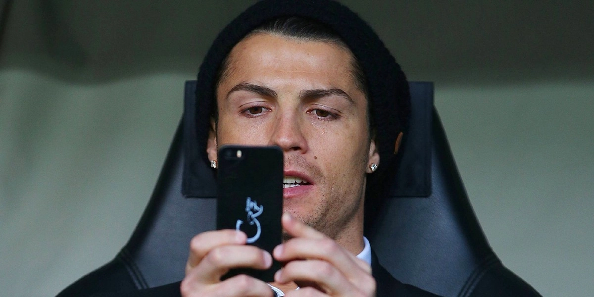 Фото: globallookpress.com