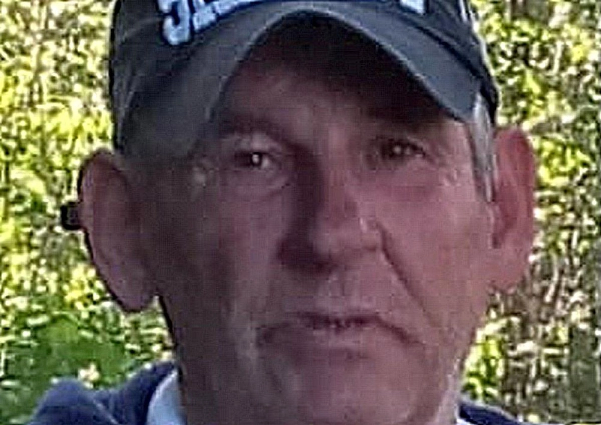 Фото: Волонтеры «Lider.kz»