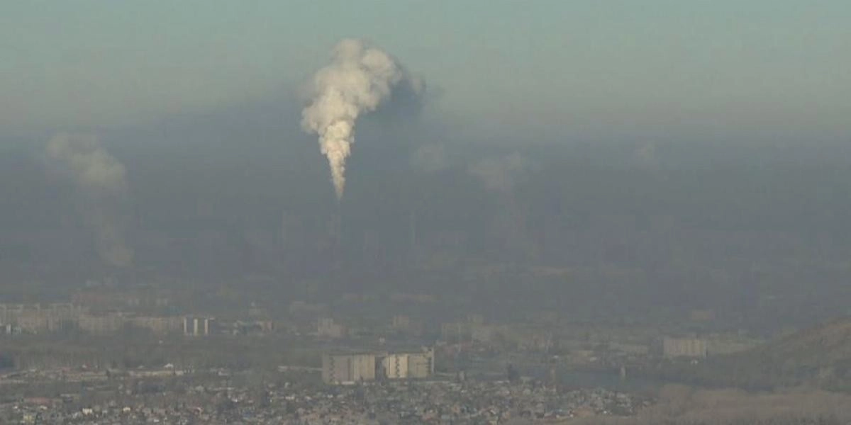 Фото: astanatv.kz