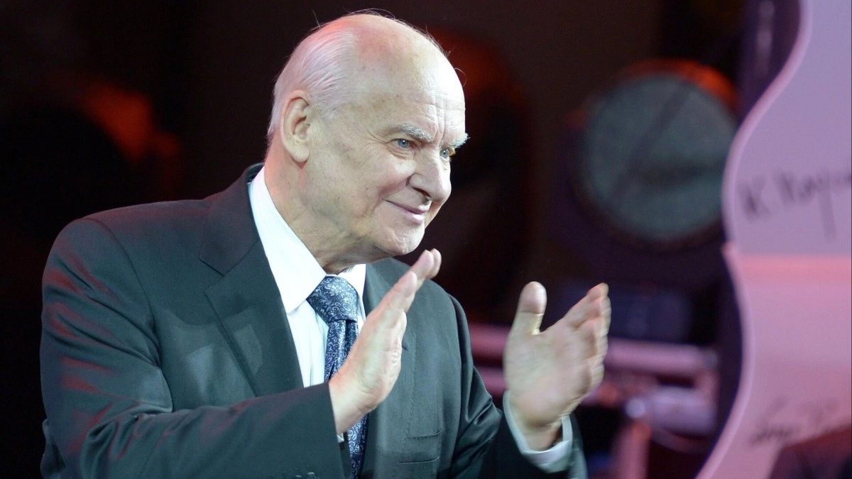 Фото: РИА новости