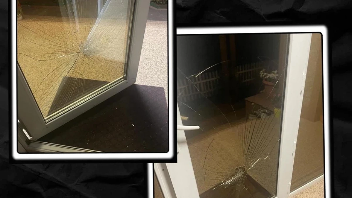 Фото: instagram.com/police__astana