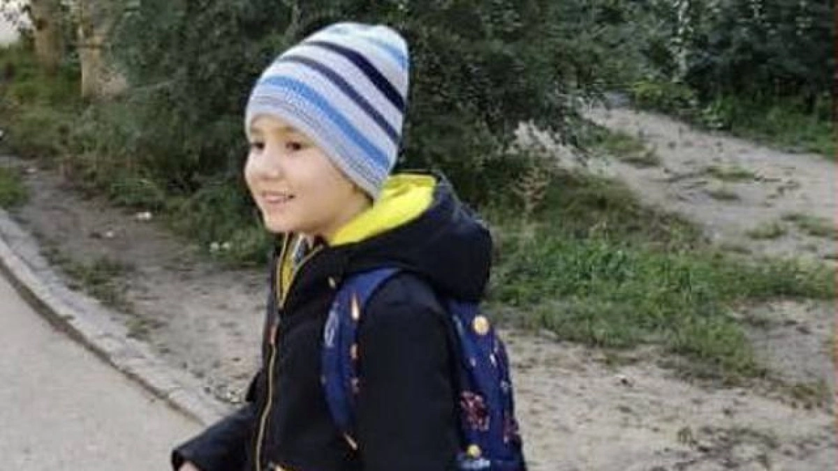 Фото: qostanay.tv