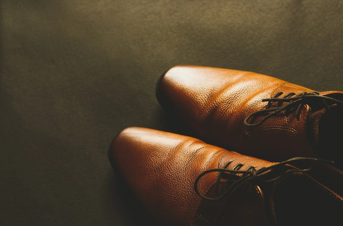 Фото: pixabay.com