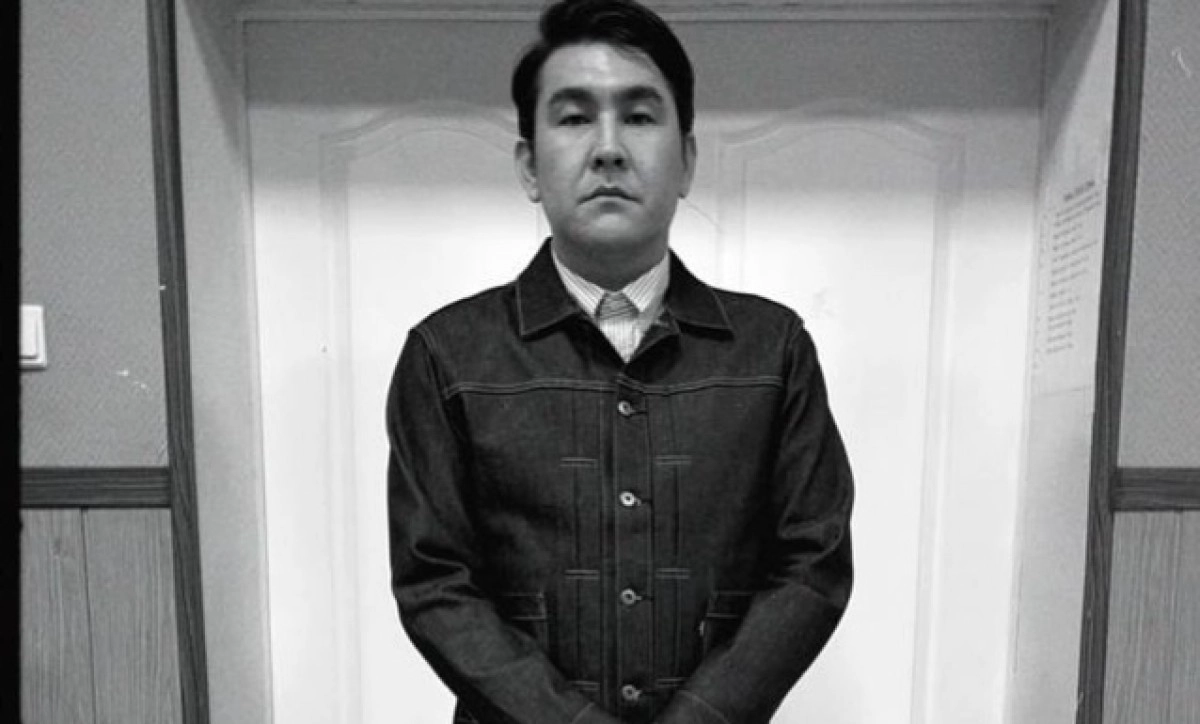 Фото: azabraza1984/Instagram