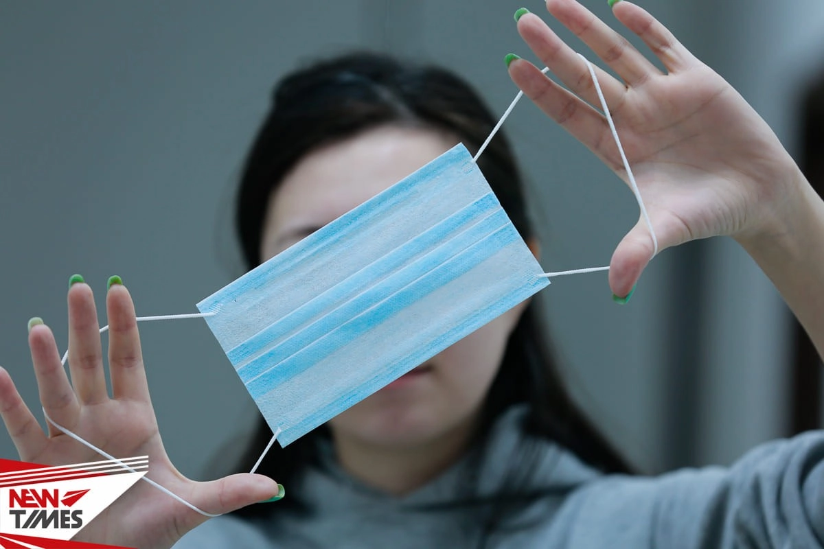 Фото: ИА «NewTimes.kz»