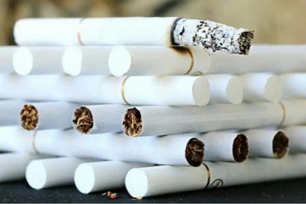 Фото: pixabay.com