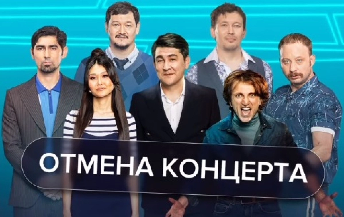 Фото: Olga Li/Instagram