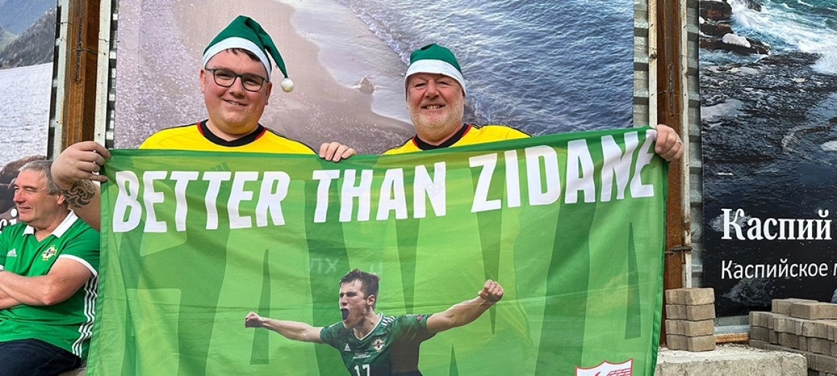 Фото: setantasports.com