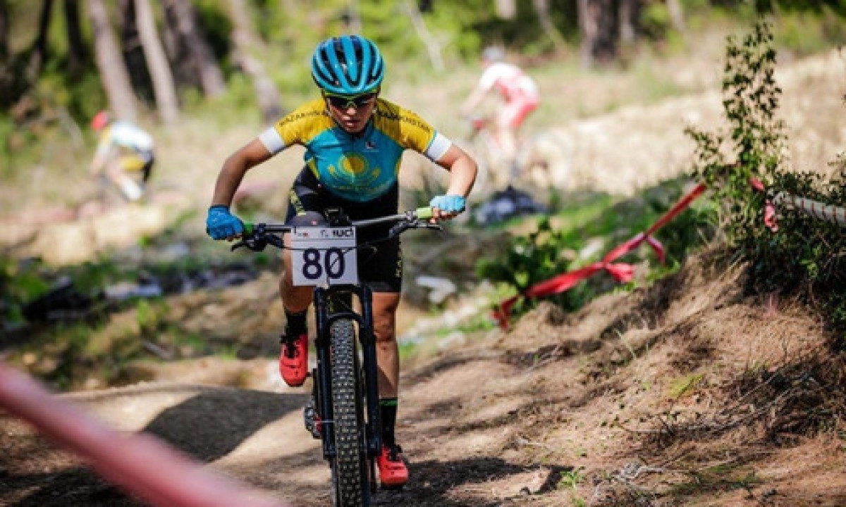 Фото с сайта sports.kz