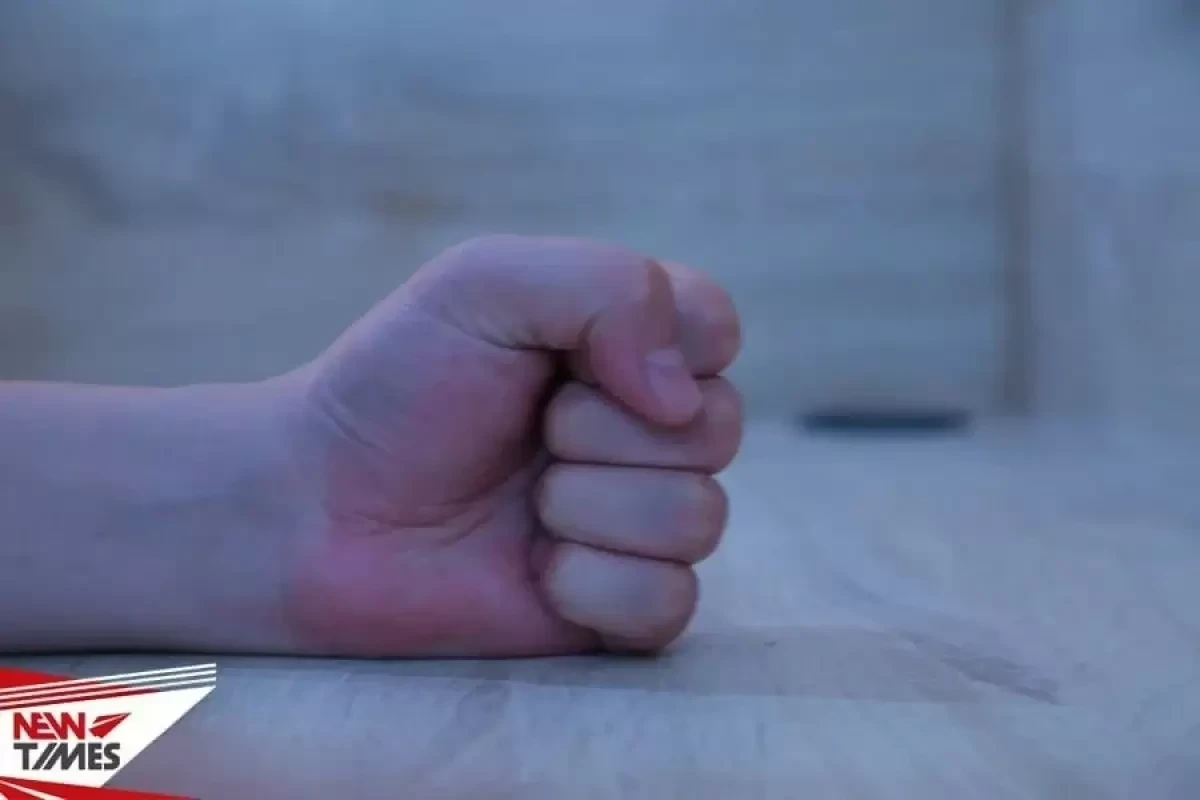 Фото ИА «New Times.kz»