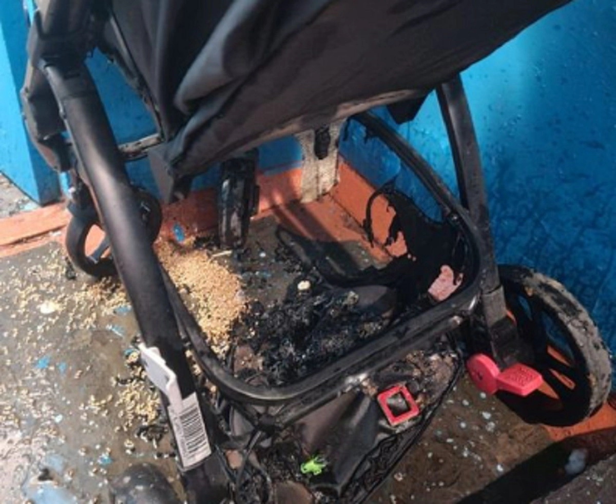 Фото: Бакытжан Базарбек