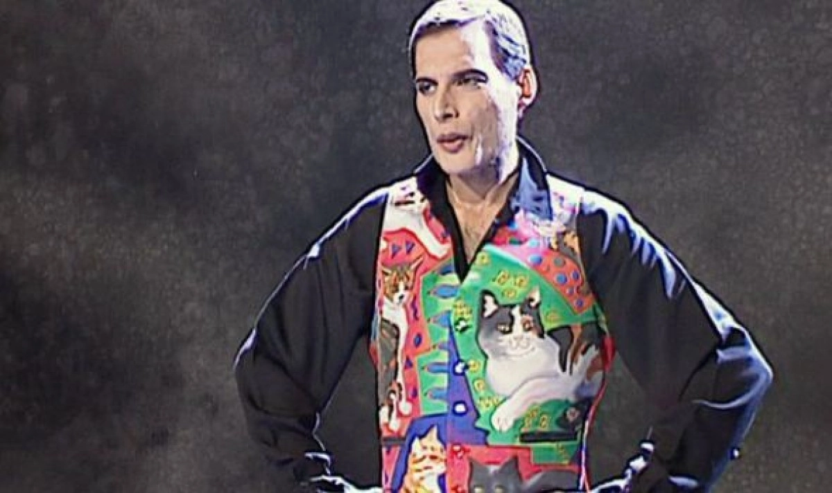 Архивное фото/ Telegram