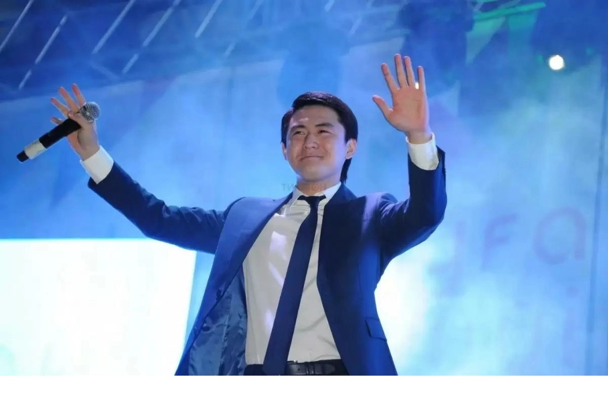 Фото: instagram.com/toregalitoreali