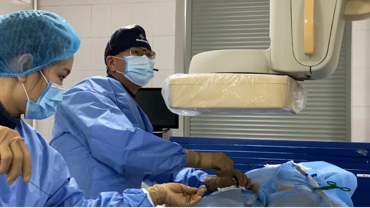 Фото: Горздрав Алматы