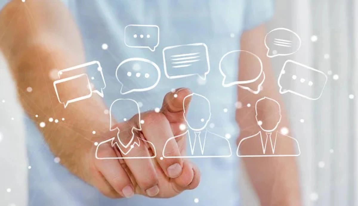 Фото: depositphotos.com