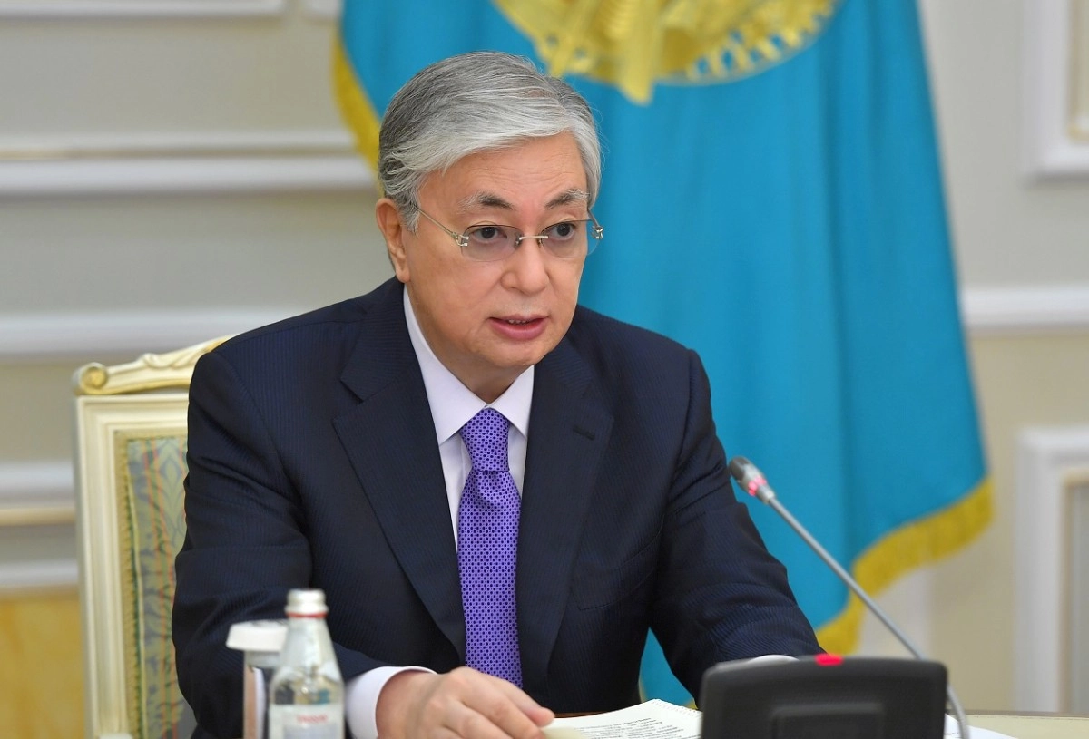 Фото: пресс-служба Акорды