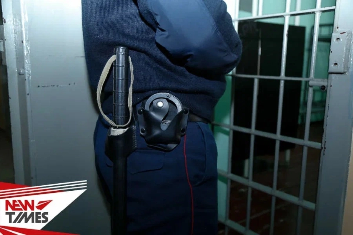 Фото: ИА «NewTimes.kz»