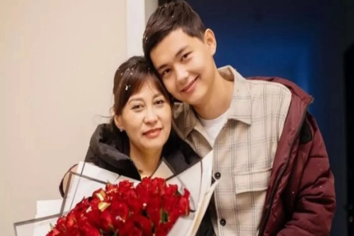 Фото: Instagram/sadraddinn