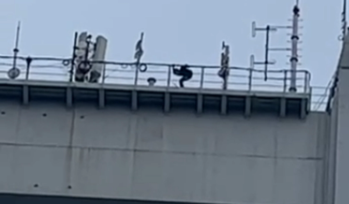 Фото6 кадр из видео