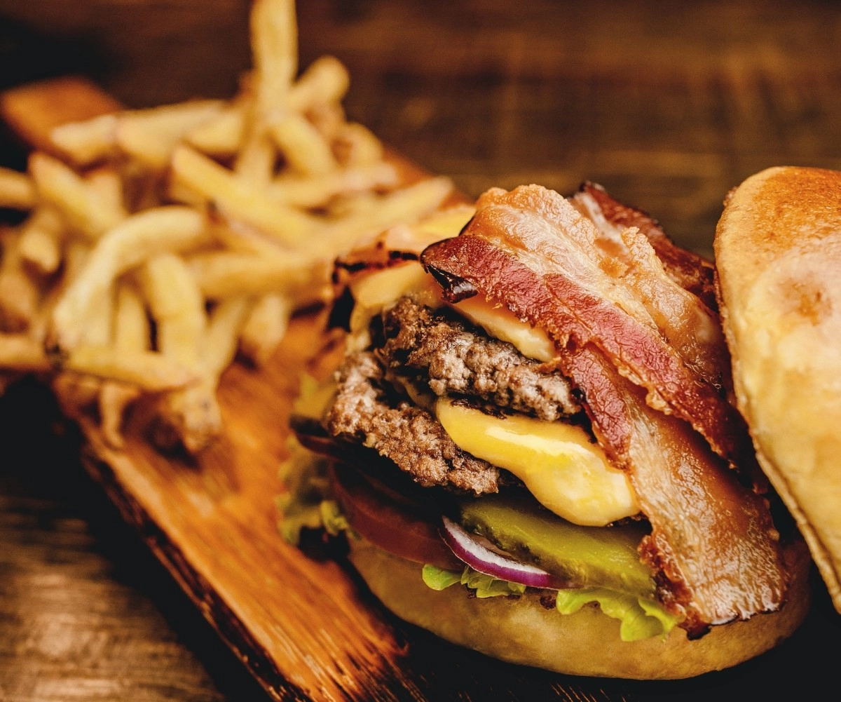 Фото: unsplash.com