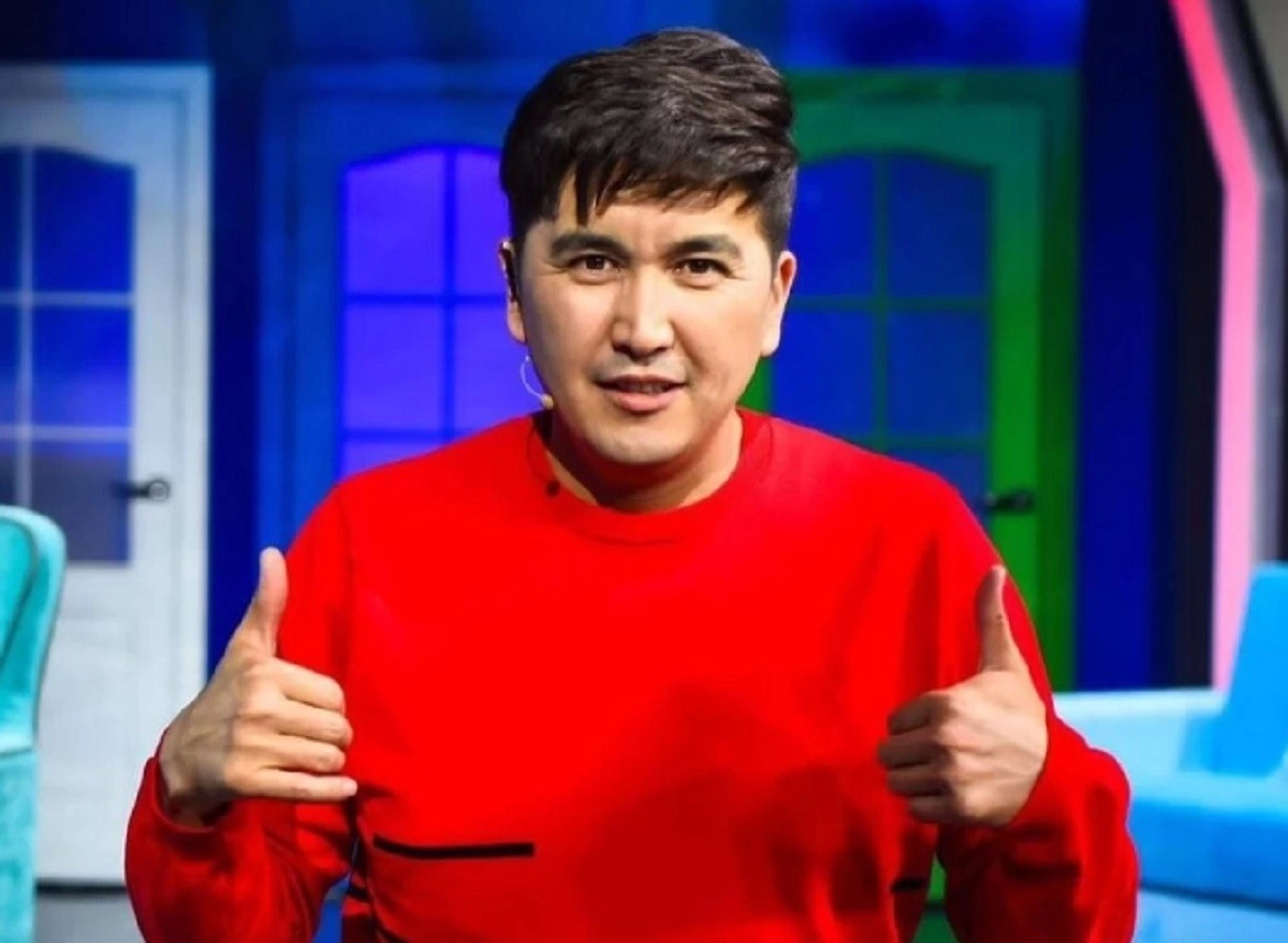 Қазір порно видеоларды қараңыз