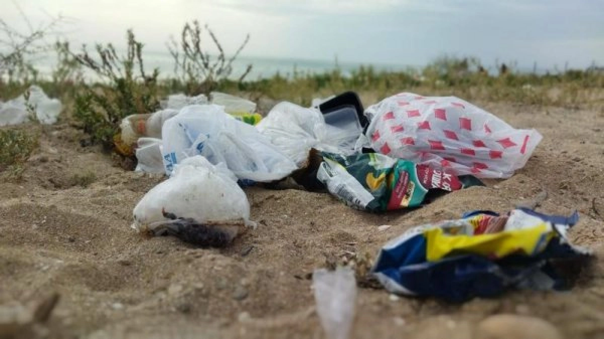 Фото местных жителей