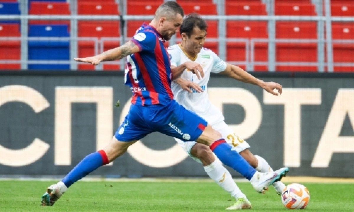 Фото: fc-zenit.ru