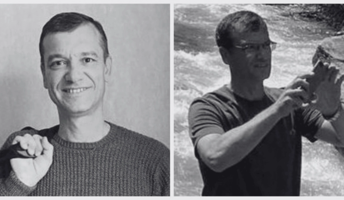 Фото: Instagram/@_volontery_shymkent_lider.kz