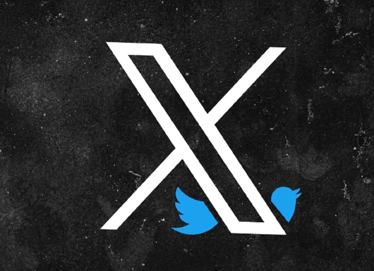 Фото: Bryce Durbin / TechCrunch