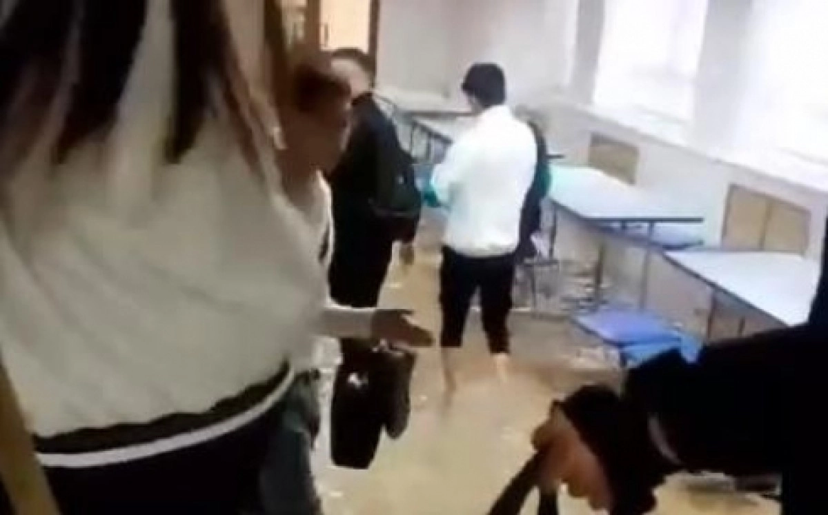 Фото: ekaraganda.kz