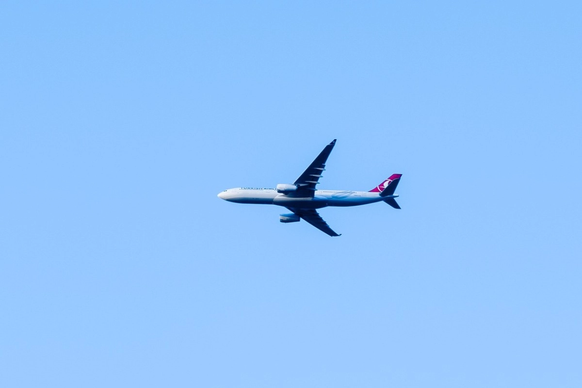 Фото: Pixabay.kz