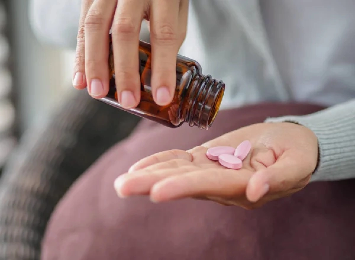 Фото: depositphotos.com