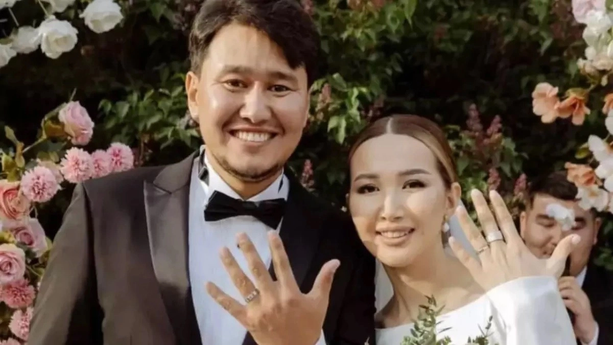 Фото: instagram.com/bidash_official