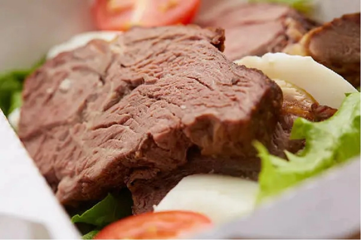 Фото: pixabay.com